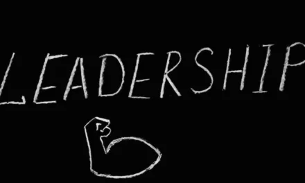 Consejos de liderazgo tecnicas e ideas