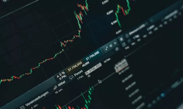 Estrategias de Trading para el Mercado de Criptomonedas