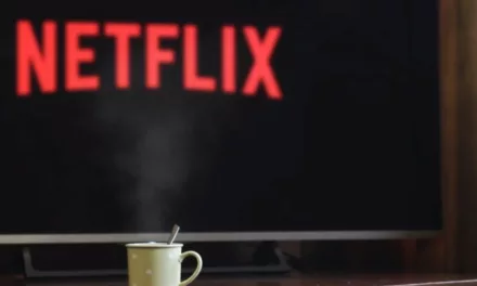 mejores programas para ver en Netflix 2023