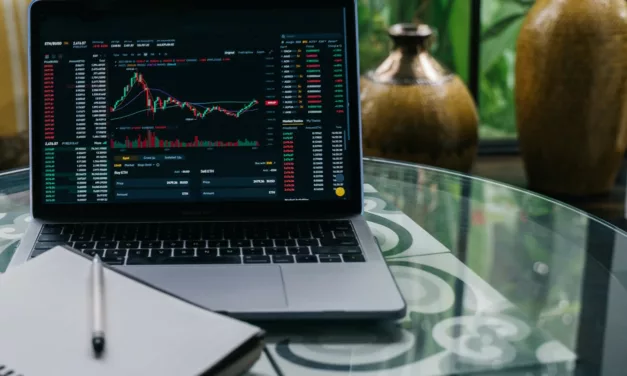 ¿Qué es el spread en el trading? Cómo afecta a tus operaciones.