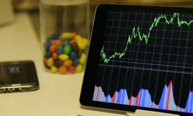 Cómo aprovechar las tendencias alcistas y bajistas del mercado