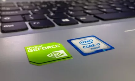 Intel vs AMD en juegos: ¿Cuál rinde más técnicamente?