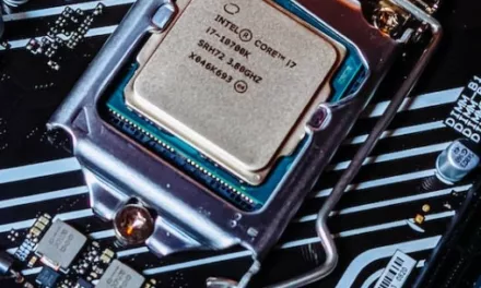 Intel vs AMD: Ventajas y Desventajas